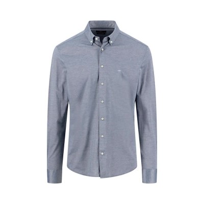 риза,с,дълъг,ръкав,дамски,ризи,мъжки,ризи,fynch,hatton,16146100,long,sleeve,shirt,blue,(ink,blue)