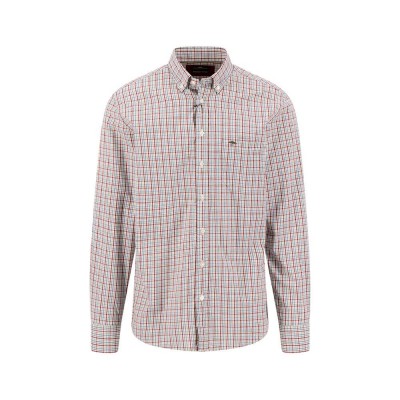 риза,с,дълъг,ръкав,дамски,ризи,мъжки,ризи,fynch,hatton,16146350,long,sleeve,shirt,beige,(brick)