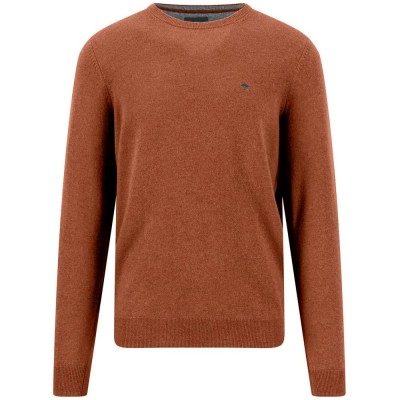 блуза,мъжки,пуловери,дамски,пуловери,fynch,hatton,1614800,sweater,brown,(hazel)