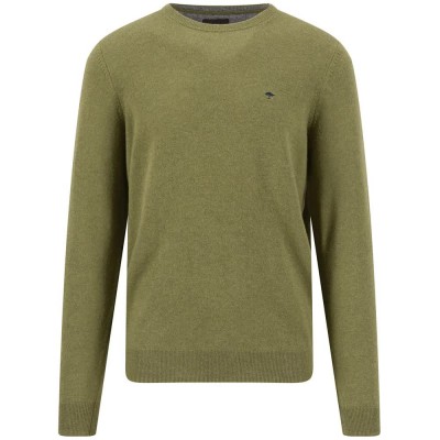 блуза,мъжки,пуловери,дамски,пуловери,fynch,hatton,1614800,sweater,green,(moss)