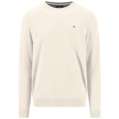 блуза,мъжки,пуловери,дамски,пуловери,fynch,hatton,1614800,sweater,white,(snow,white)