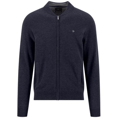 жилетка,мъжки,пуловери,дамски,пуловери,fynch,hatton,1614803,cardigan,black,(navy)