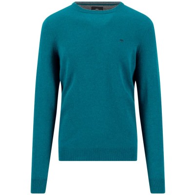 блуза,мъжки,пуловери,дамски,пуловери,fynch,hatton,1614800,sweater,blue,(teal)
