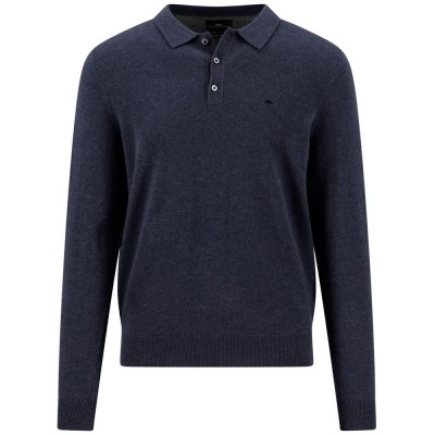 дамски,блузи,с,яка,мъжки,блузи,с,яка,fynch,hatton,1614804,long,sleeve,polo,blue,(navy)