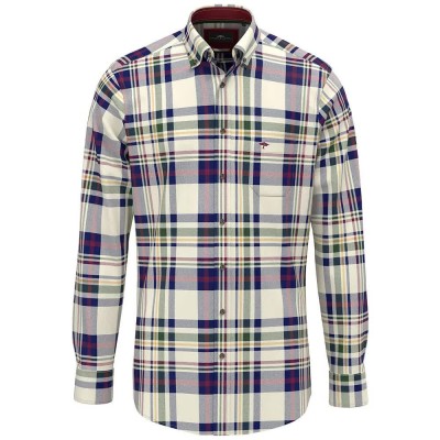 риза,с,дълъг,ръкав,дамски,ризи,мъжки,ризи,fynch,hatton,16148060,long,sleeve,shirt,multicolor,(deep,merlot)