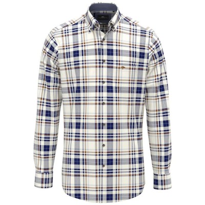 риза,с,дълъг,ръкав,дамски,ризи,мъжки,ризи,fynch,hatton,16148070,long,sleeve,shirt,white,(misty,blue)
