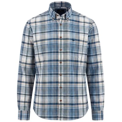 риза,с,дълъг,ръкав,дамски,ризи,мъжки,ризи,fynch,hatton,16148080,long,sleeve,shirt,blue,(misty,blue)
