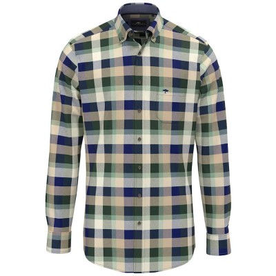 риза,с,дълъг,ръкав,дамски,ризи,мъжки,ризи,fynch,hatton,16148090,long,sleeve,shirt,multicolor,(dark,ivy)