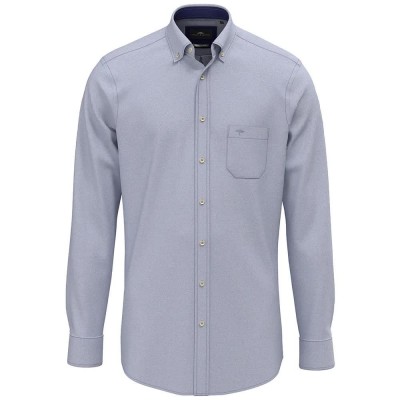 риза,с,дълъг,ръкав,дамски,ризи,мъжки,ризи,fynch,hatton,16148100,long,sleeve,shirt,blue,(crystal,blue)