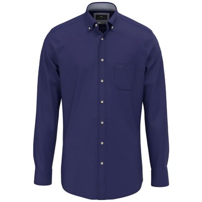 риза,с,дълъг,ръкав,дамски,ризи,мъжки,ризи,fynch,hatton,16148100,long,sleeve,shirt,blue,(navy)