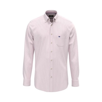 риза,с,дълъг,ръкав,дамски,ризи,мъжки,ризи,fynch,hatton,16148320,long,sleeve,shirt,white,(grape)