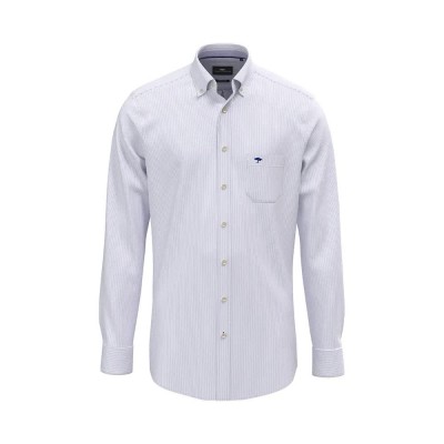 риза,с,дълъг,ръкав,дамски,ризи,мъжки,ризи,fynch,hatton,16148320,long,sleeve,shirt,blue,(cobalt)