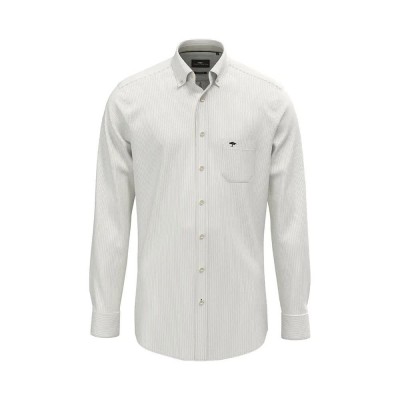 риза,с,дълъг,ръкав,дамски,ризи,мъжки,ризи,fynch,hatton,16148320,long,sleeve,shirt,white,(moss)