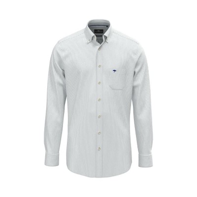 риза,с,дълъг,ръкав,дамски,ризи,мъжки,ризи,fynch,hatton,16148320,long,sleeve,shirt,green,white,(teal)