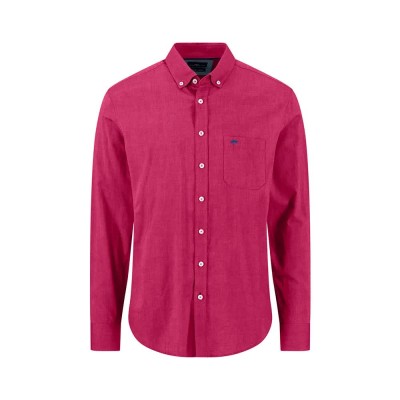 риза,с,дълъг,ръкав,дамски,ризи,мъжки,ризи,fynch,hatton,16148400,long,sleeve,shirt,pink,(grape)