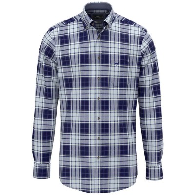 риза,с,дълъг,ръкав,дамски,ризи,мъжки,ризи,fynch,hatton,16148110,long,sleeve,shirt,blue,(navy)