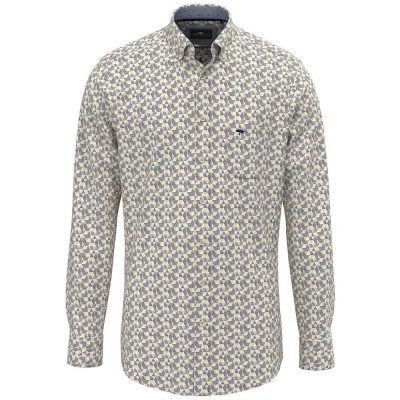 риза,с,дълъг,ръкав,дамски,ризи,мъжки,ризи,fynch,hatton,16148130,long,sleeve,shirt,beige,(misty,blue)
