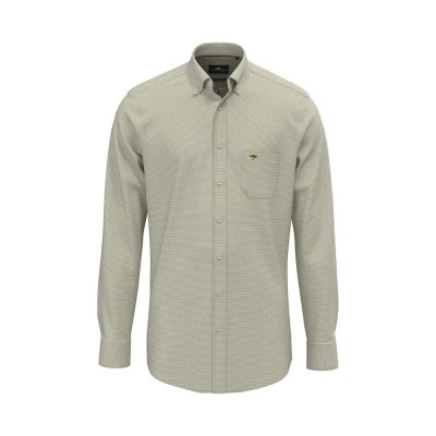 риза,с,дълъг,ръкав,дамски,ризи,мъжки,ризи,fynch,hatton,16148920,long,sleeve,shirt,green,(moss)