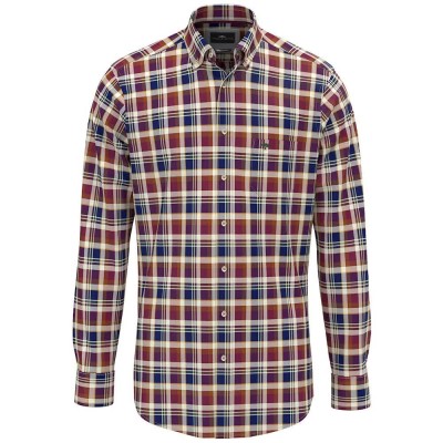 риза,с,дълъг,ръкав,дамски,ризи,мъжки,ризи,fynch,hatton,16148120,long,sleeve,shirt,multicolor,(deep,merlot)