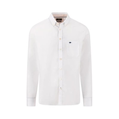 риза,с,дълъг,ръкав,дамски,ризи,мъжки,ризи,fynch,hatton,16148950,long,sleeve,shirt,white,(white)