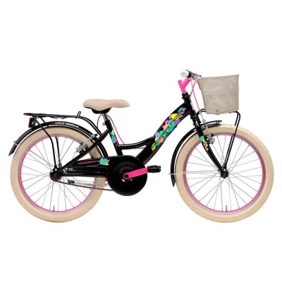 пътни,и,градски,велосипеди,adriatica,bimba,20´´,7s,bike,silver,(black)
