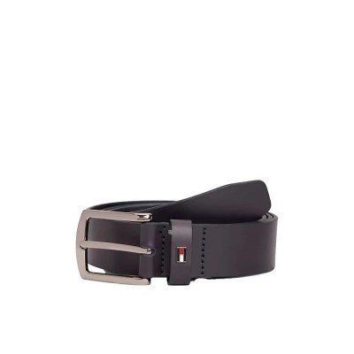 колан,колани,tommy,hilfiger,am0am14814,belt,blue,(space,blue)
