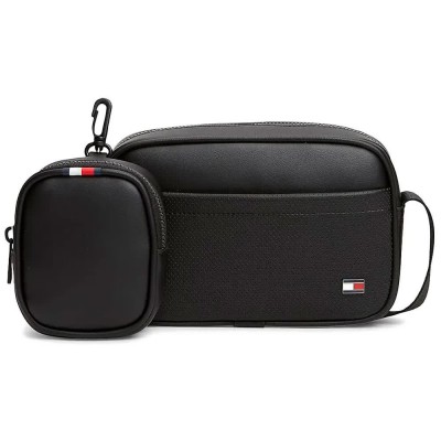 всички,чанти,tommy,hilfiger,am0am14981,crossbody,black,(black)