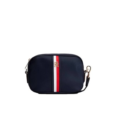 чанта,всички,чанти,tommy,hilfiger,aw0aw19023,bag,blue,(space,blue)