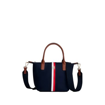 чанта,всички,чанти,tommy,hilfiger,aw0aw19025,bag,blue,(space,blue)