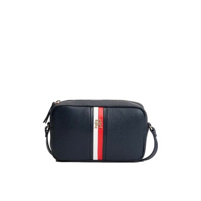 чанта,всички,чанти,tommy,hilfiger,aw0aw19333,bag,blue,(space,blue)