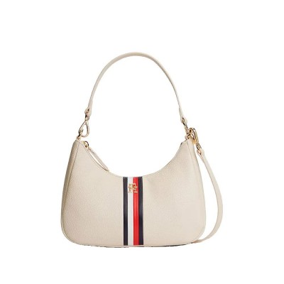 чанта,за,през,рамо,всички,чанти,tommy,hilfiger,aw0aw19514,shoulder,bag,beige,(soft,cream)
