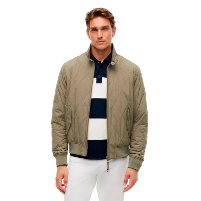 яке,мъжки,якета,дамски,якета,и,палта,tommy,hilfiger,mw0mw44766,padded,jacket,beige,(ghost,fern)