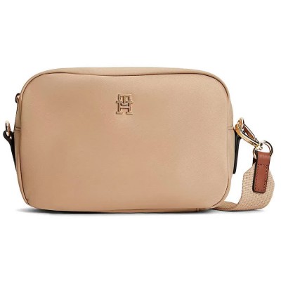 чанта,всички,чанти,tommy,hilfiger,popette,bag,beige,(horseradish)