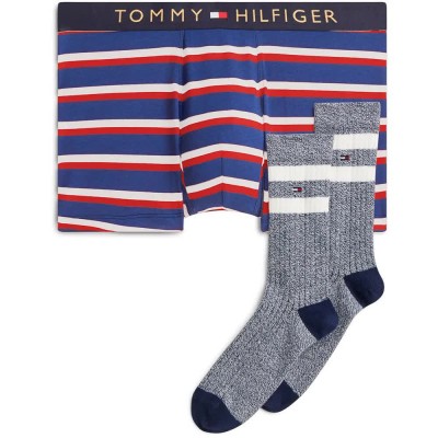 мъжко,бельо,tommy,hilfiger,um0um03986,underwear,set,multicolor,(mutlicolor)
