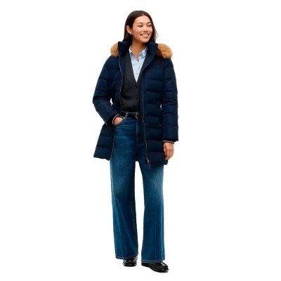 палто,мъжки,якета,tommy,hilfiger,ww0ww51563,coat,blue,(dark,blue)