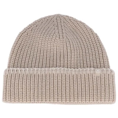 шапка,всички,шапки,hurley,blanket,beanie,beige,(pale,ivory)