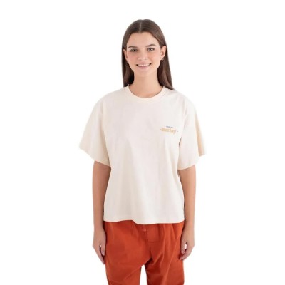 тениска,мъжки,тениски,дамски,тениски,hurley,boxifit,island,short,sleeve,t,shirt,white,(plains)