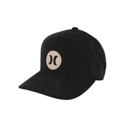 шапка,всички,шапки,hurley,clearing,cap,black,(anthracite)