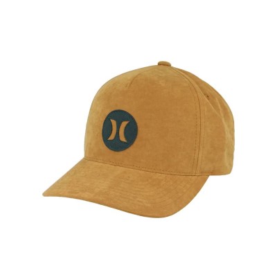 шапка,всички,шапки,hurley,clearing,cap,brown,(wheat)