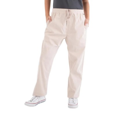 панталони,мъжки,панталони,дамски,панталони,hurley,corduroy,pants,white,(bone)