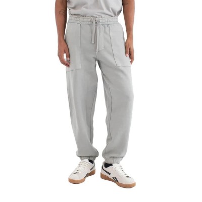 анцуг,мъжки,панталони,дамски,панталони,hurley,craft,sweat,pants,grey,(particle,grey)