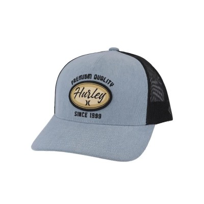 шапка,всички,шапки,hurley,driftline,trucker,cap,blue,(coastal,blue)