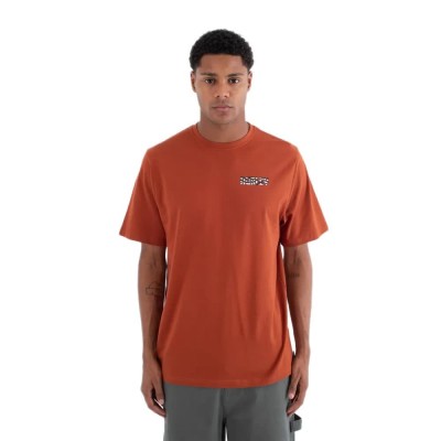 тениска,мъжки,тениски,дамски,тениски,hurley,gaiolas,short,sleeve,t,shirt,orange,(ranger)