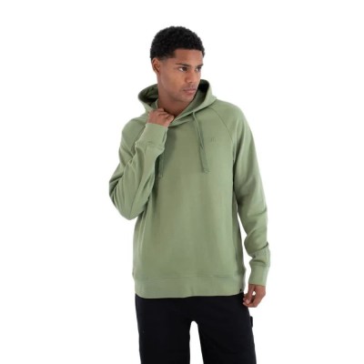суичър,мъжки,пуловери,hurley,mfteu00016,hoodie,green,(malverde)