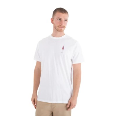 тениска,мъжки,тениски,дамски,тениски,hurley,nazare,small,faro,short,sleeve,t,shirt,white,(white)