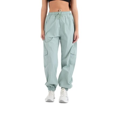 панталони,мъжки,панталони,дамски,панталони,hurley,packable,pants,blue,(malverde)