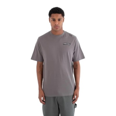 тениска,мъжки,тениски,дамски,тениски,hurley,preserv,short,sleeve,t,shirt,grey,(dark,stone,grey)