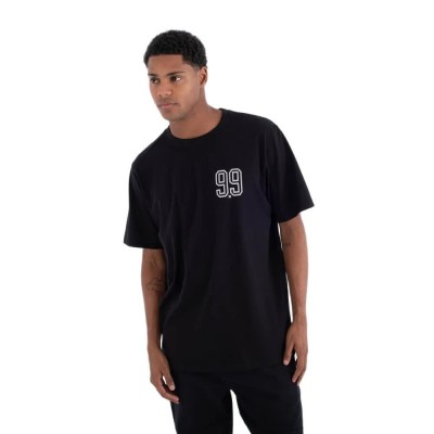 тениска,мъжки,тениски,дамски,тениски,hurley,sider,bp,short,sleeve,t,shirt,black,(black,1)