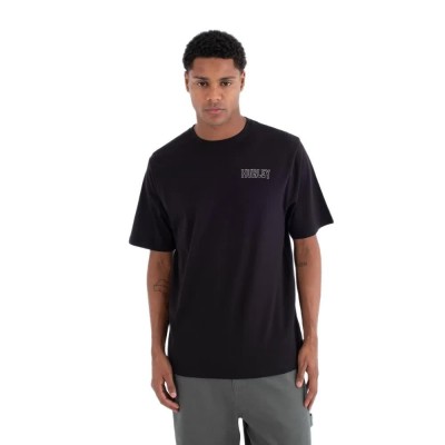 тениска,мъжки,тениски,дамски,тениски,hurley,species,short,sleeve,t,shirt,black,(black)