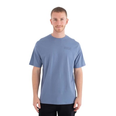 тениска,мъжки,тениски,дамски,тениски,hurley,species,short,sleeve,t,shirt,blue,(grey,teal)